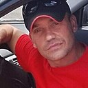 Анатолий, 36 лет