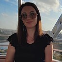 Victoria, 38 лет