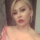 Имя, 45 лет