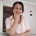 Ирина, 52 года