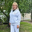 Виктория, 48 лет