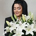 Оксана, 47 лет
