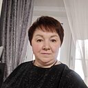 Оксана, 46 лет