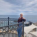 Наталия, 50 лет