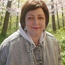 Ирина, 42 года