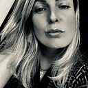 Ирина, 49 лет