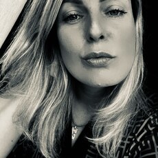 Фотография девушки Ирина, 49 лет из г. Тамбов