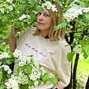 Лидия, 44 года