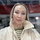 Алена, 44 года
