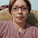 Наида, 53 года