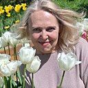 Оксана, 52 года