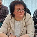 Ева, 36 лет