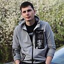 Димон, 21 год