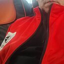 Игорь, 53 года