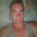Даниил, 26 лет