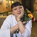 Татьяна, 46 лет