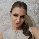 Анна, 23 года