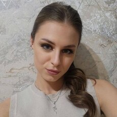 Фотография девушки Анна, 23 года из г. Калининград