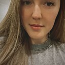 Анастасия, 26 лет