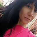Катерина, 39 лет