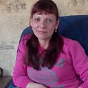 Настя, 42 года
