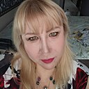 Наталья, 55 лет