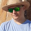 Владимир, 49 лет