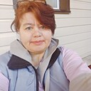 Антонина, 54 года