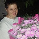 Ирина, 38 лет