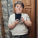 Ирина, 54 года