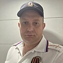 Сергей, 33 года