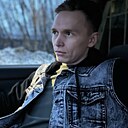Владимир, 25 лет