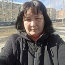 Алена, 44 года