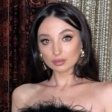 Фотография девушки Наталья, 29 лет из г. Москва