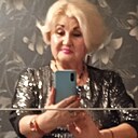 Зинаида, 65 лет