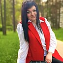 Лана, 37 лет