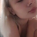 Lara, 21 год