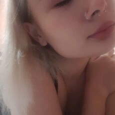 Фотография девушки Lara, 21 год из г. Мозырь