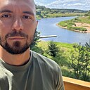 Кирилл, 37 лет