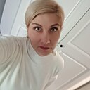 Александра, 39 лет