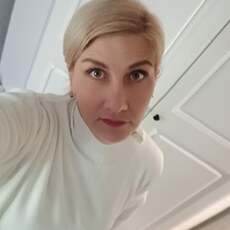 Фотография девушки Александра, 39 лет из г. Таганрог