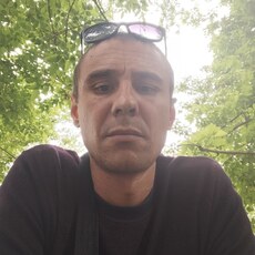 Фотография мужчины Александр, 45 лет из г. Суходольск