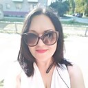 Галина, 42 года