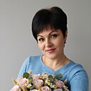 Татьяна, 51 год