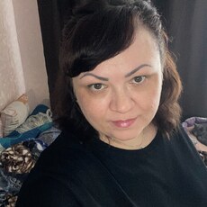 Фотография девушки Ирина, 40 лет из г. Тюмень