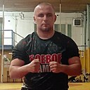 Евгений, 40 лет