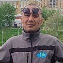 Аман, 38 лет
