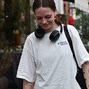Ирина, 22 года