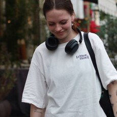 Фотография девушки Ирина, 22 года из г. Краснодар