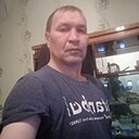 Алексей, 46 лет